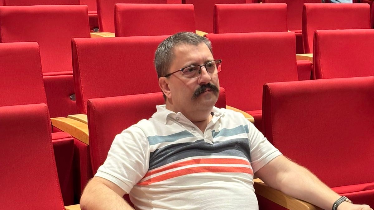 Bojan Stojčetović