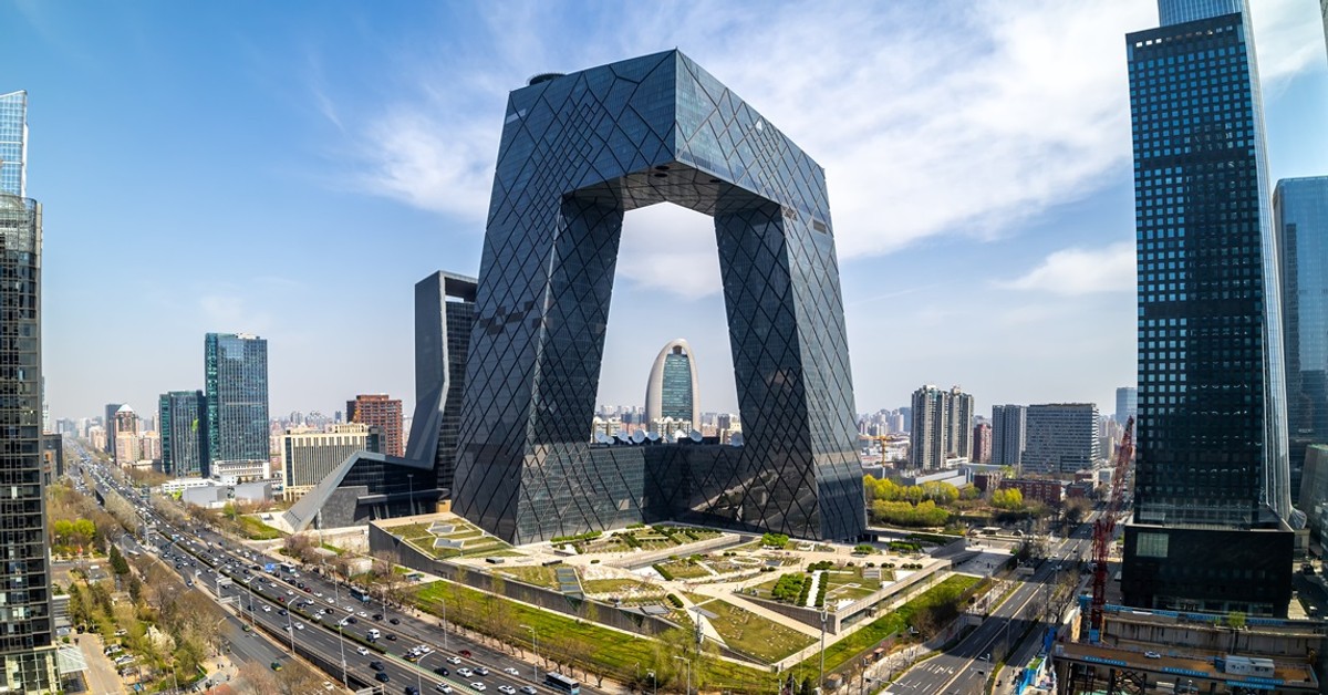 China&#39;s furious consequence  to Trump&#39;s tariffs: Beijing makes large  decision