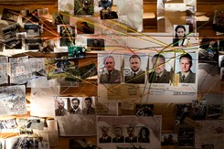 'Krypciocha' w natarciu, czyli jak reklama robi się coraz bardziej natywna