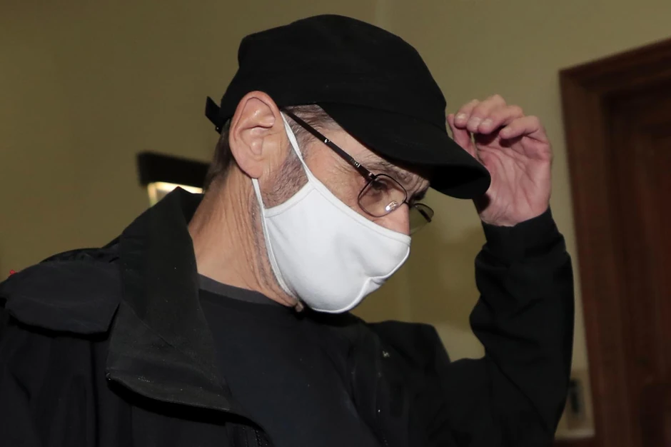 Poznat je i pod imenom Hose Terner