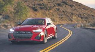 Bąk: To kobiety utrzymują gospodarkę