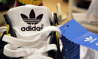 Fiskus walczy z podróbkami: Zatrzymano towar o wartości 25,5 mln euro