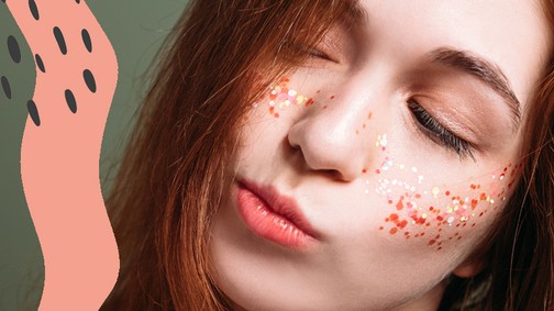 6 betartható tipp a gyönyörű bőrért és hajért