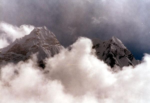 Galeria Nepal – Rejon Mount Everestu, obrazek 39