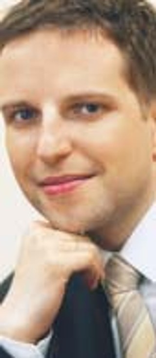 Spółka działająca etycznie może zyskać w oczach inwestorów