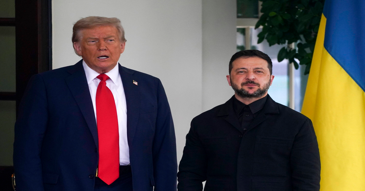 Trump-spotyka-dzi-Ze-enskiego-po-impeachmencie-k-tni-i-kryzysach