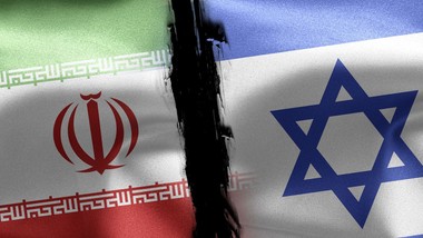 izrael przeprowadza prewencyjny atak na iran