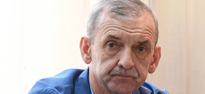 We wrześniu strajk włoski czy zawieszenie zajęć? Broniarz: Jestem zwolennikiem strajku bez lekcji