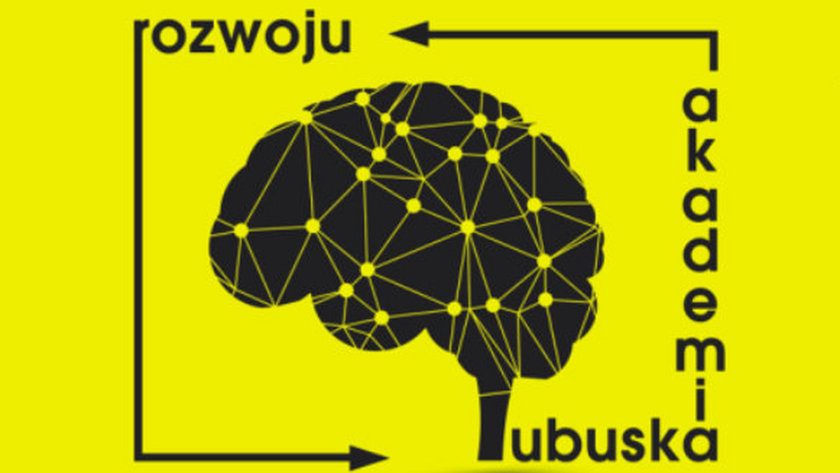 Jutro w urzędzie marszałkowskim odbędzie się kolejna edycja Lubuskiej Akademii Rozwoju. To spotkanie przedsiębiorców z przedstawicielami jednostek samorządu terytorialnego, w którym w tym roku weźmie udział były premier Jan Krzysztof Bielecki.