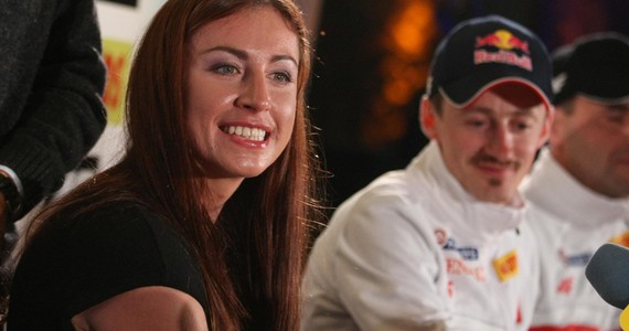 10 legend Plebiscytu - nowy program TVP Sport i Przeglądu ...