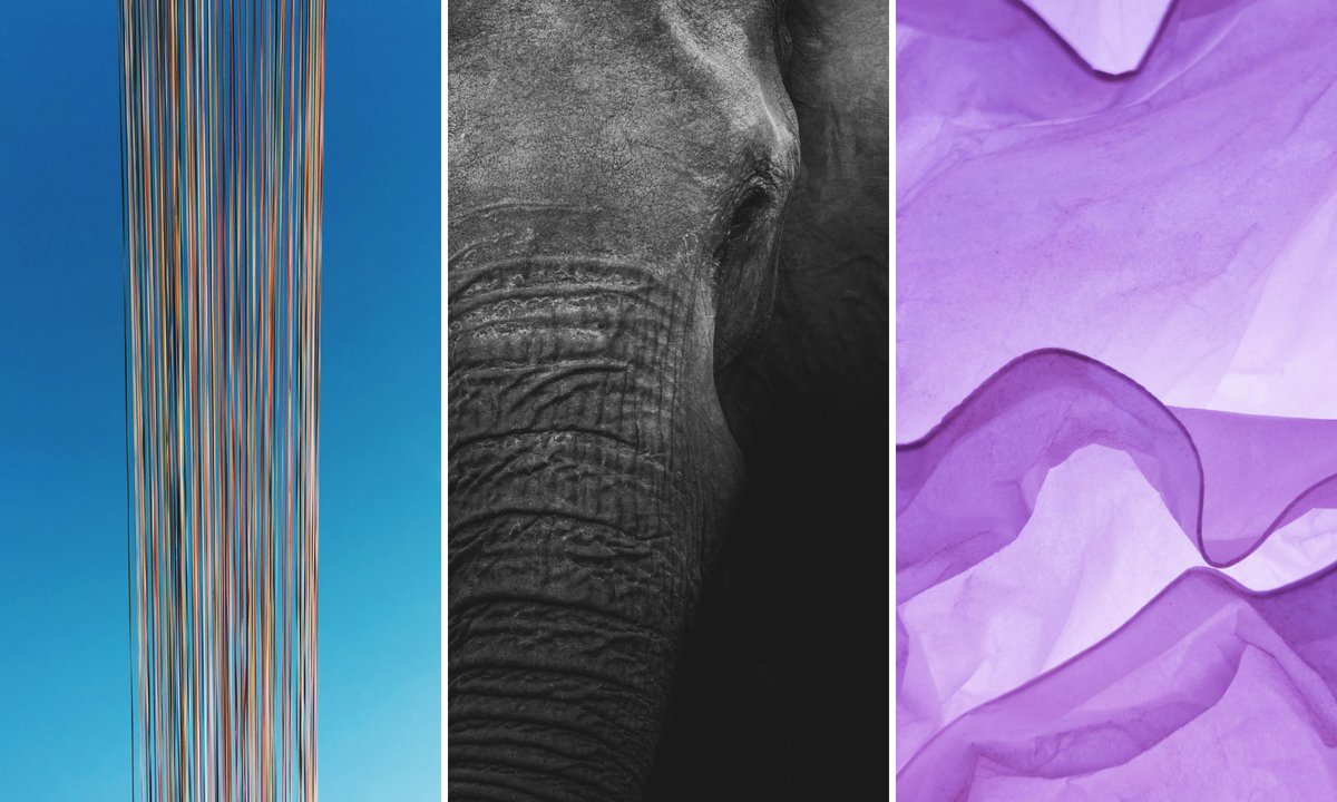 10 pytań z wiedzy ogólnej. Trzy na pewno sprawią ci problem