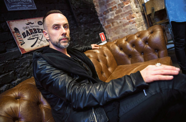 Nergal