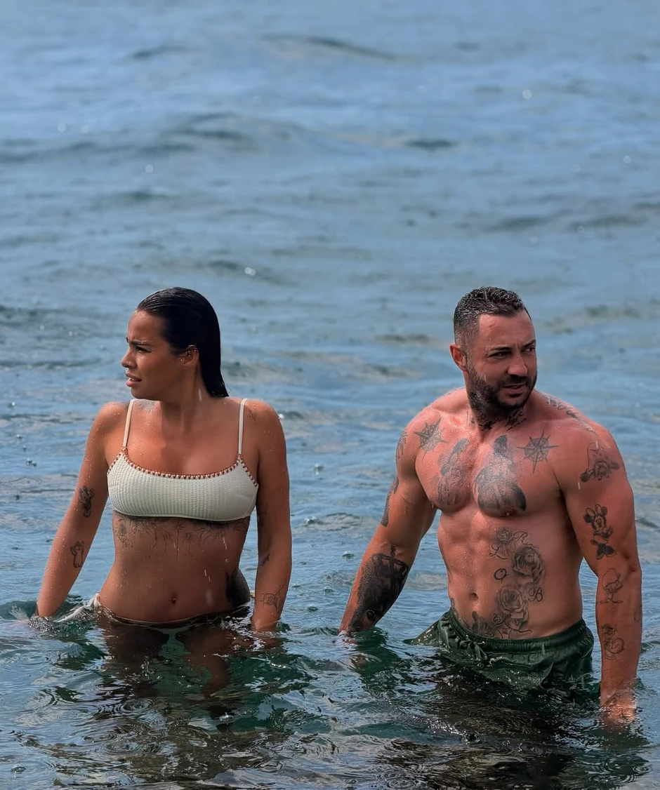 Jovan Radulovic