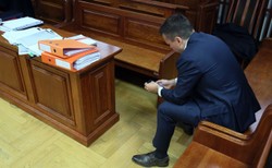 "GW": Przychodzi Falenta do PiS... Afera podsłuchowa miała obalić rząd PO-PSL?