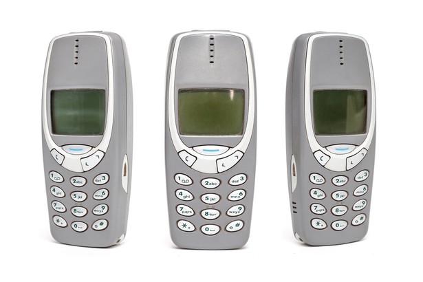 Nokia 3310