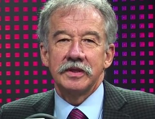 Konstytucyjne wątpliwości wokół wyboru sędziów