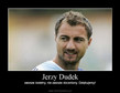 Jerzy Dudek - memy