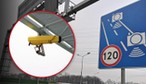 Nowe fotoradary na „ekspresówkach” i autostradach. Kolejne zamontują samorządy?