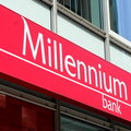 UOKiK bada, czy Bank Millennium stosował nieuczciwą praktykę