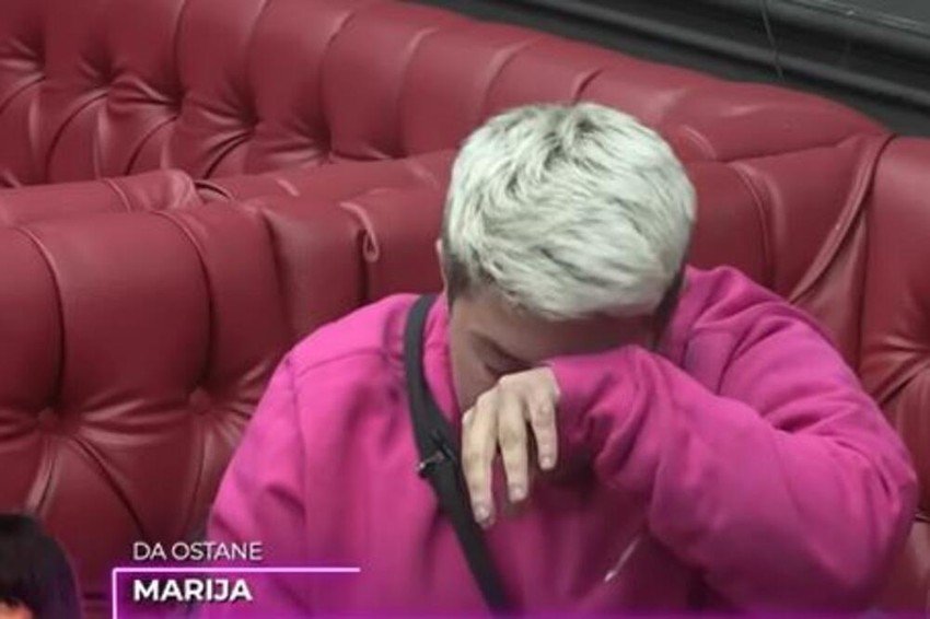 Haos između Matore i Anite ne jenjava