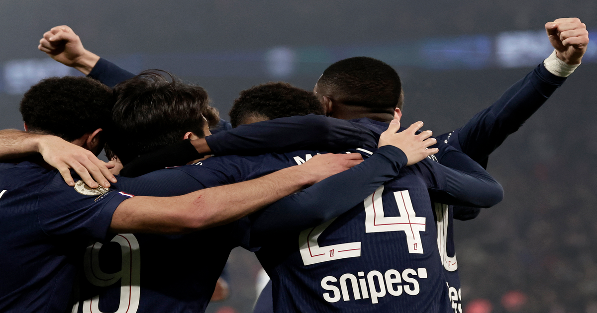 Le-PSG-d-trone-Lens-et-reprend-la-t-te-apr-s-avoir-cras-l-OM-5-0