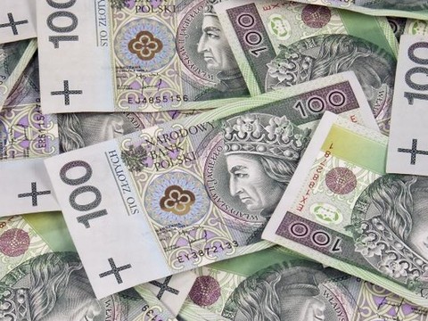 Twitter nie działa 2019