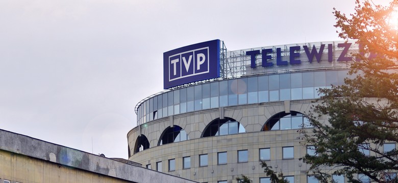 Fryderyki 2025. Galę poprowadzi nowa gwiazda TVP
