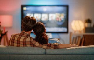 Z polskiej telewizji znikają stacje MTV. Nadawca podaje powody