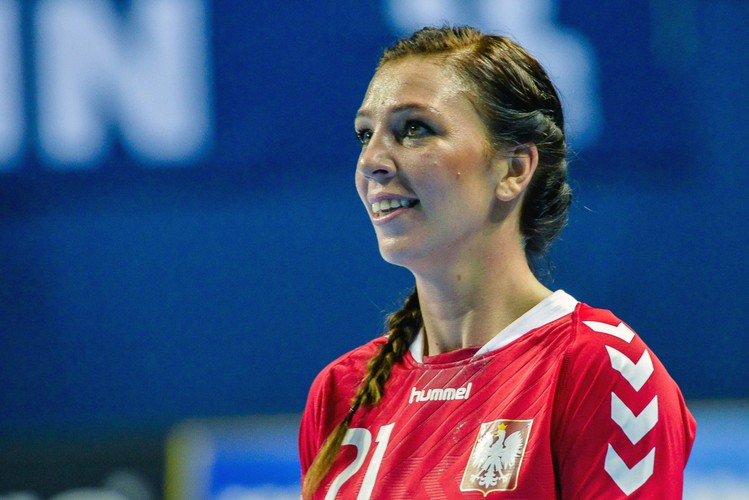 Katarzyna Koniuszaniec