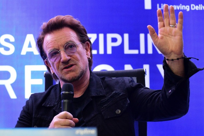 Bono
