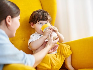 Dni wolne na opiekę nad dzieckiem dla nauczyciela. Jak wyglądają przepisy?