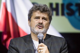 Palikot: Nie jest prawdą, że trzykrotnie byłem wzywany do prokuratury i unikam z nią kontaktu