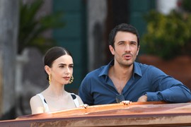 Ako postoje MILJENICI SUDBINE, onda su to OVA 2 HOROSKOPSKA ZNAKA: Kosmos ih štiti od velikih padova i uvek im daje novu šansu!