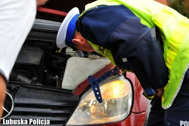 Nowe prawo dla starszych samochodów w 2026. Zmiany zaskoczą kierowców