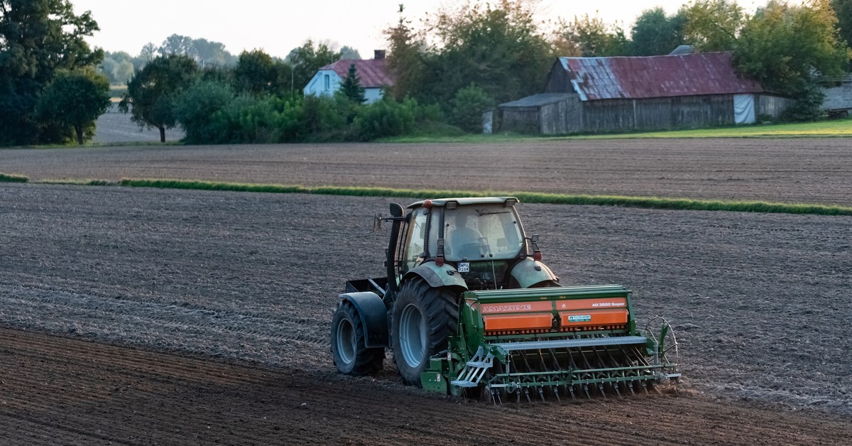 Odrolnienie gruntów pod inwestycje będzie utrudnione. 11 praktycznych pytań i odpowiedzi