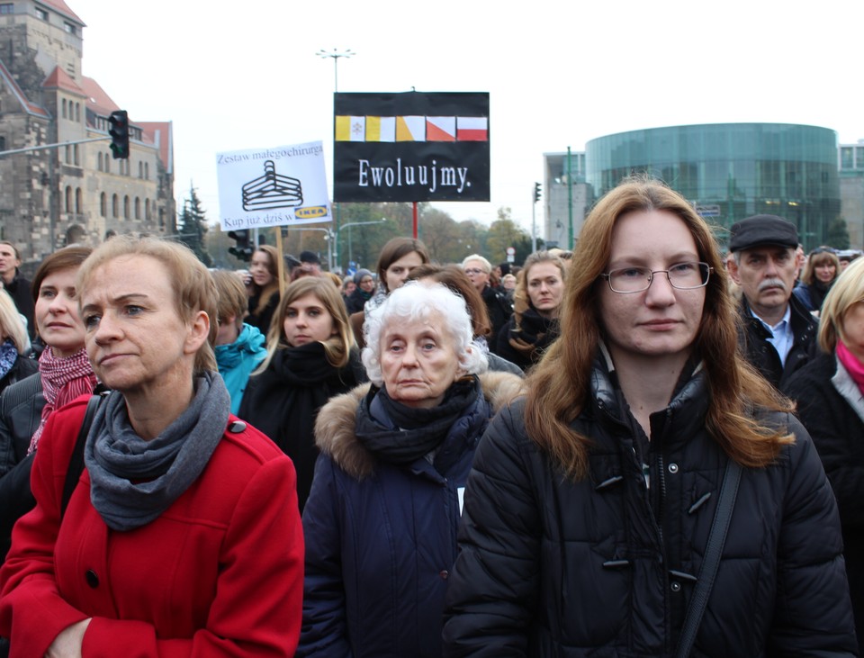 Czarny_protest_Glanc15