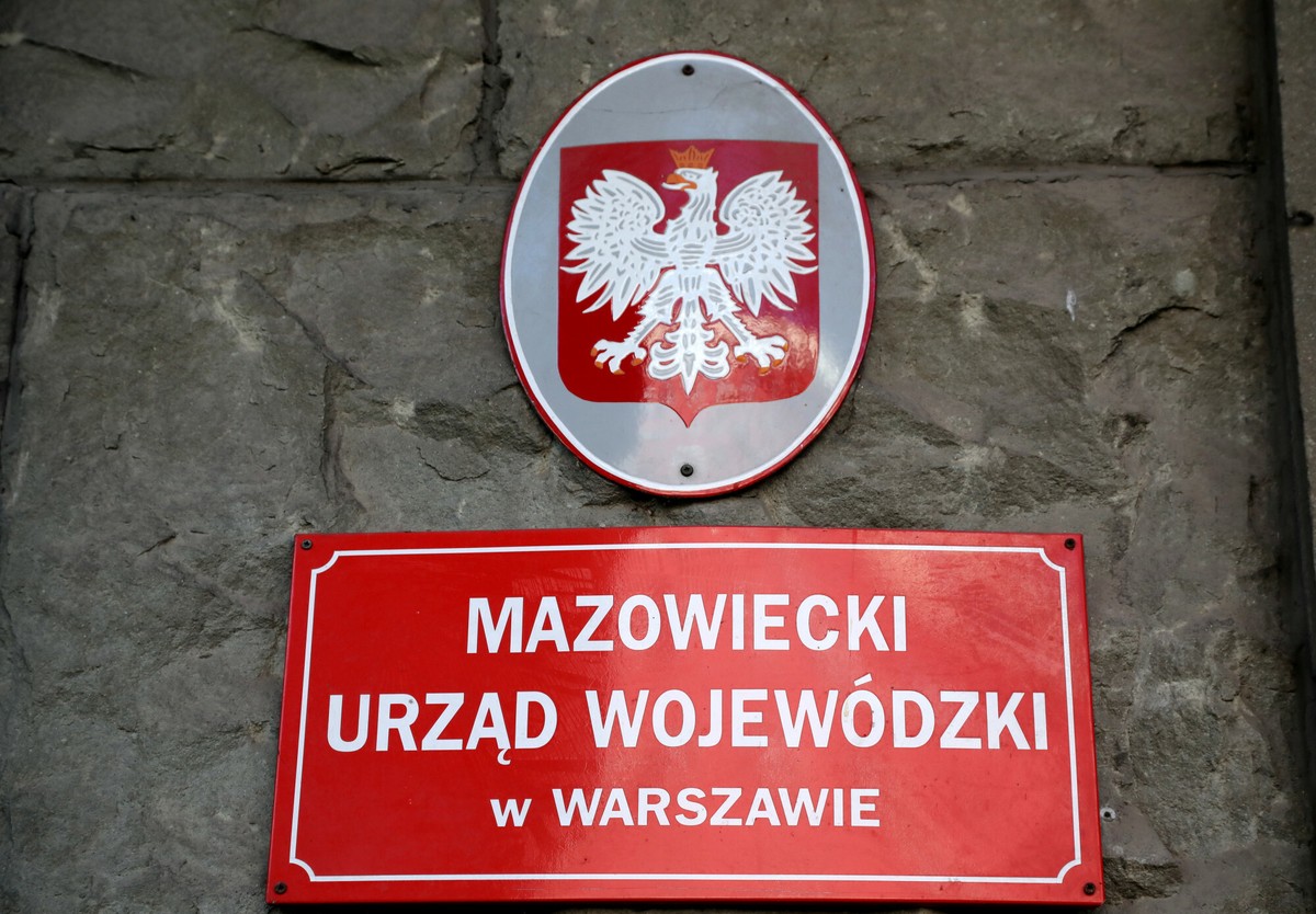 26 kwietnia 2025 roku weszło w życie rozporządzenie zmieniające godziny pracy urzędów. Będą czynne dłużej