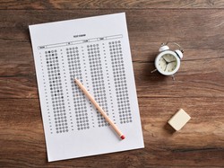 Quiz tylko dla orłów! Sprawdź, ile naprawdę wiesz o historii Polski