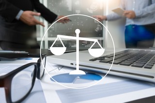 Czy prawo restrukturyzacyjne działa skutecznie?