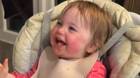 Lisa naďalej verejne zdieľa svoj smútok s cieľom podporiť iné rodiny po celom svete.