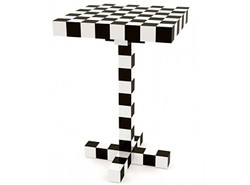 Szach mat w dobrym stylu