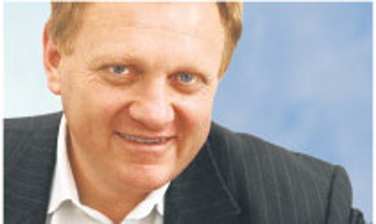 Tomasz Wróblewski