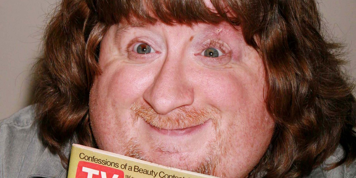 Mason Reese