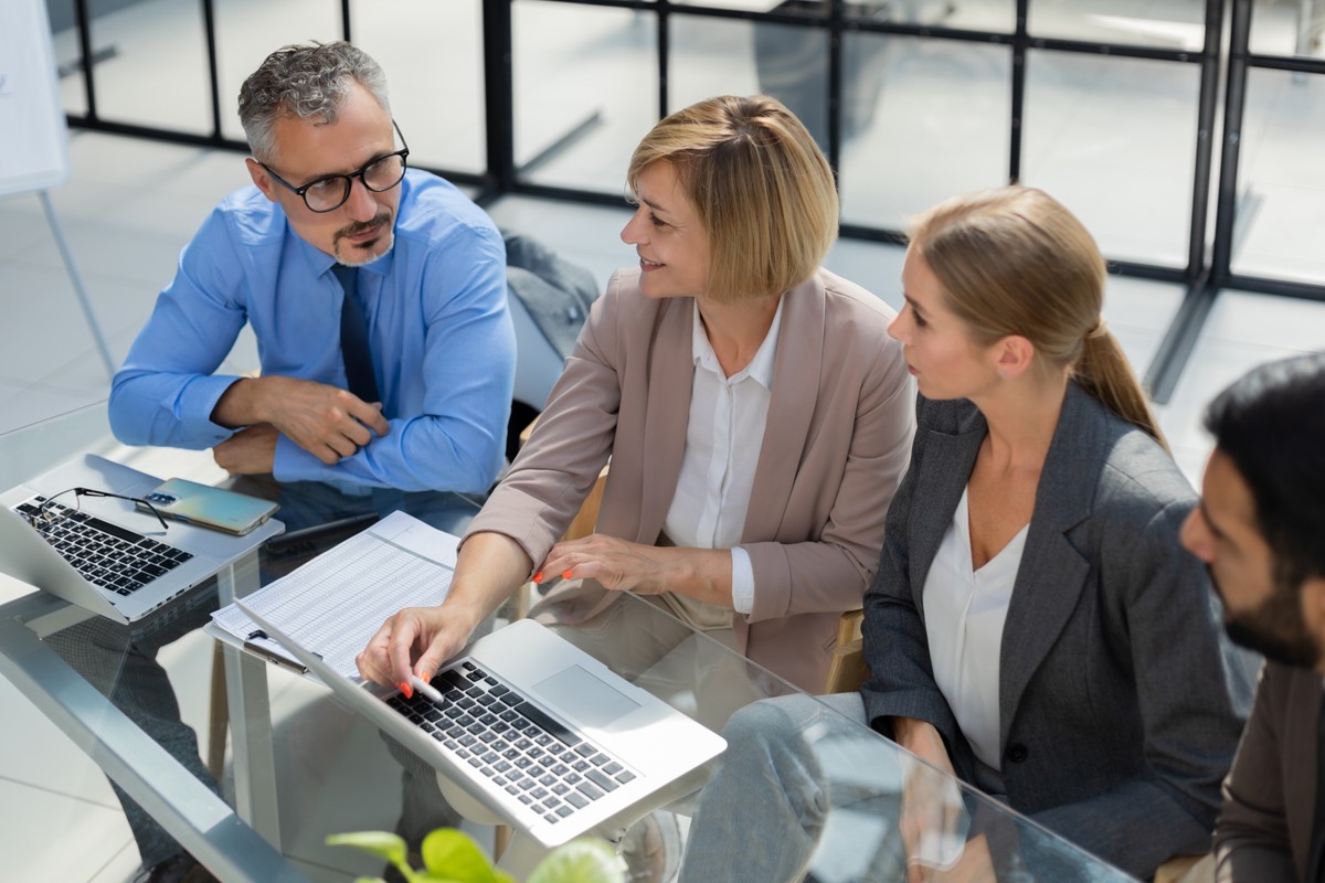 Fiskus dociśnie firmy. Ile podatków może wyciągnąć z kontroli cen transferowych?