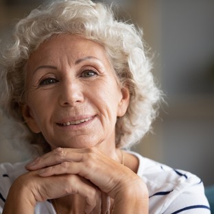 Ezeket a dolgokat bánják meg a legjobban az emberek 80 évesen