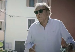 Miro Ungar