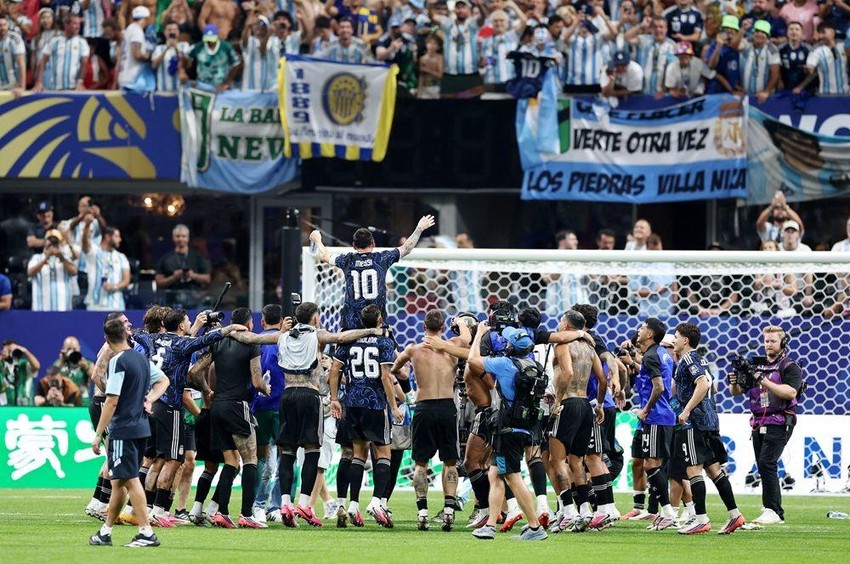 BBC | Foto: REUTERS/Paul Childs