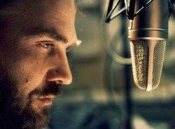 Zombie w Warszawie w pierwszym w Polsce serialu internetowym "Horda"