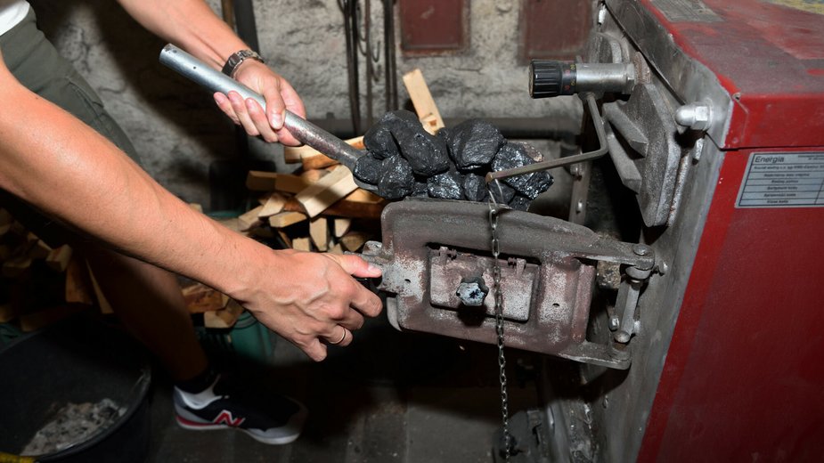 Sejm głosował nad poprawkami do ustawy o dodatku węglowym. Wyniku można