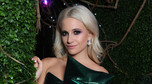 Pixie Lott